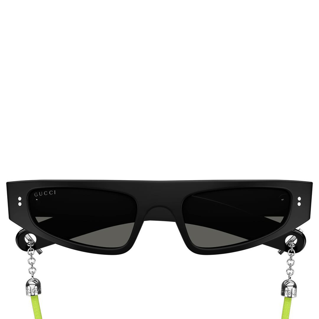 GUCCI GG 1634S 006