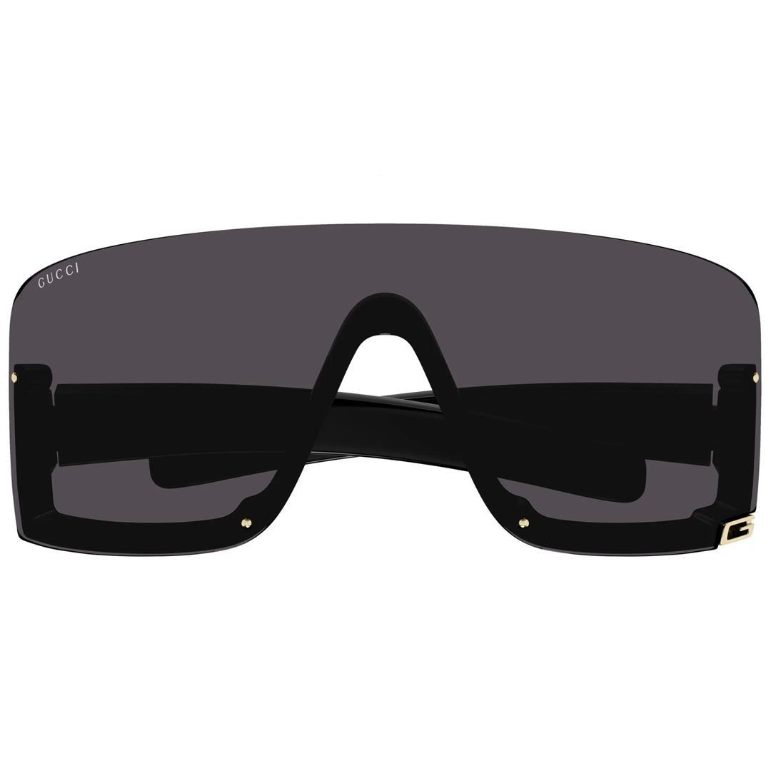 GUCCI GG 1637S 003