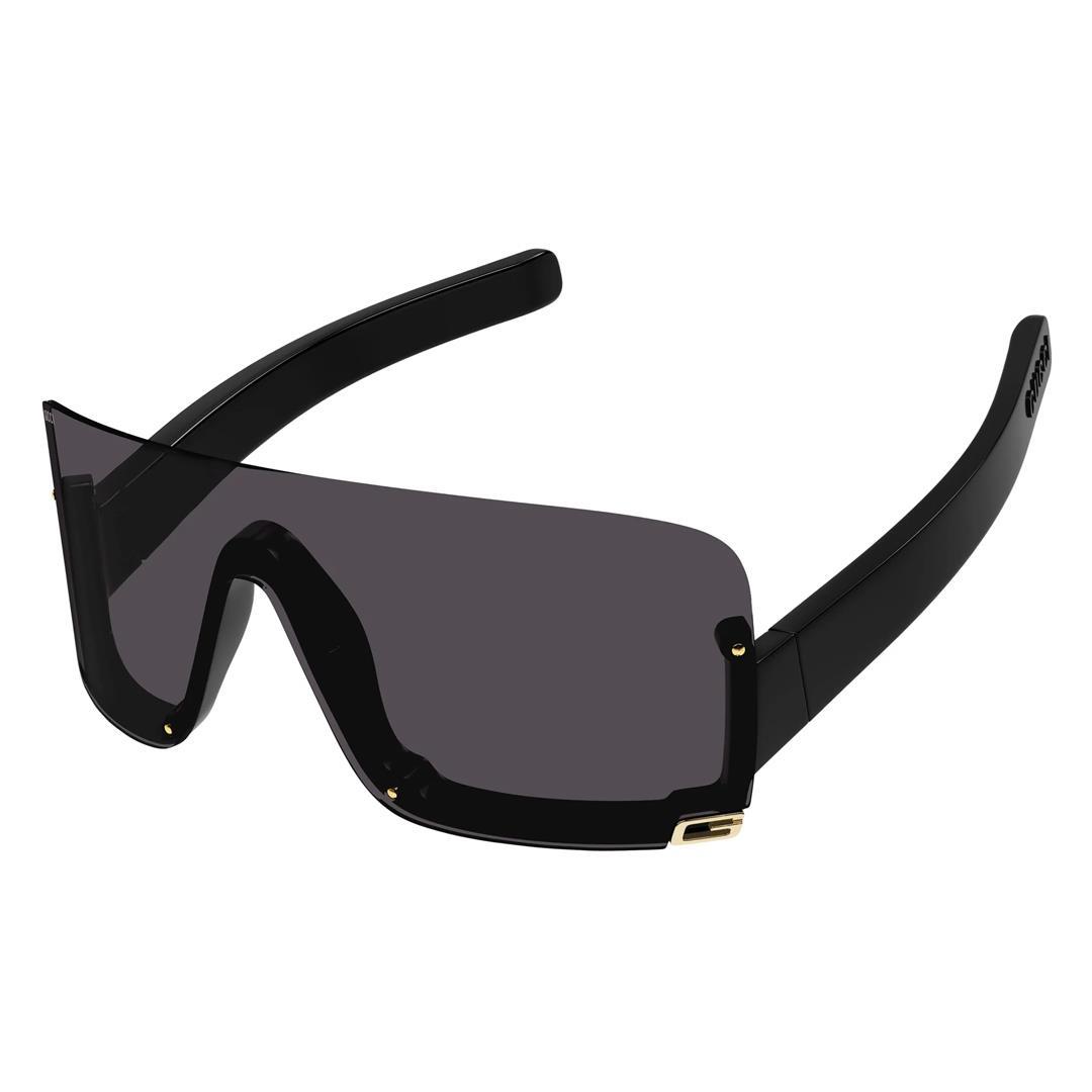 GUCCI GG 1637S 003