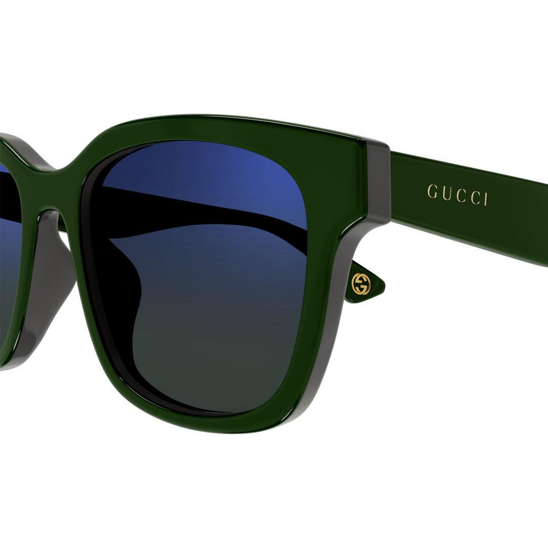 GUCCI GG 1639SA 003 55 19