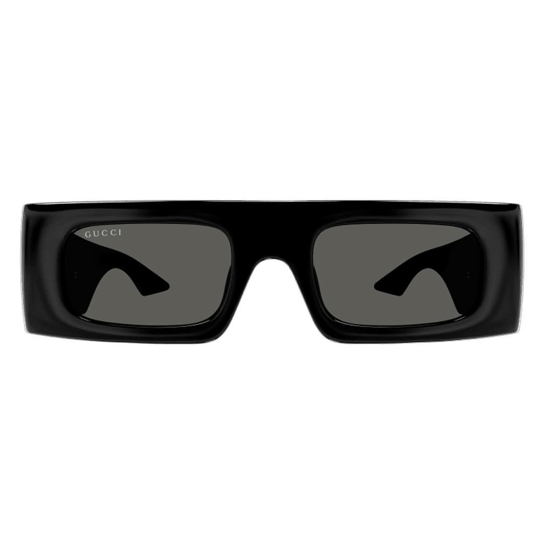 GUCCI GG 1646S 001 49 21