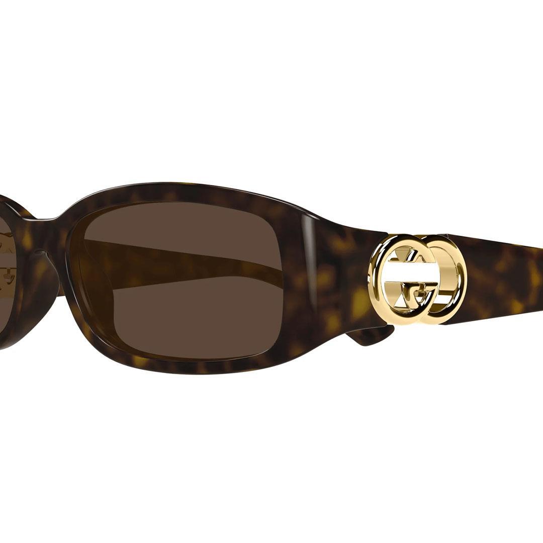 GUCCI GG 1661S 002