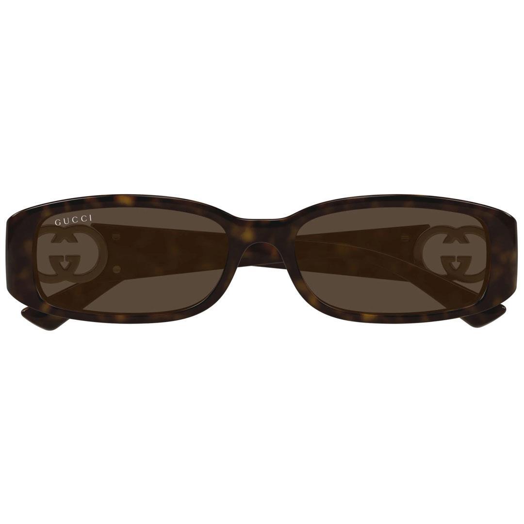 GUCCI GG 1661S 002