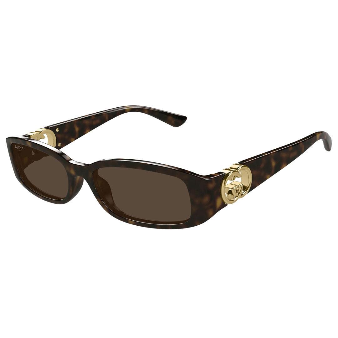 GUCCI GG 1661S 002