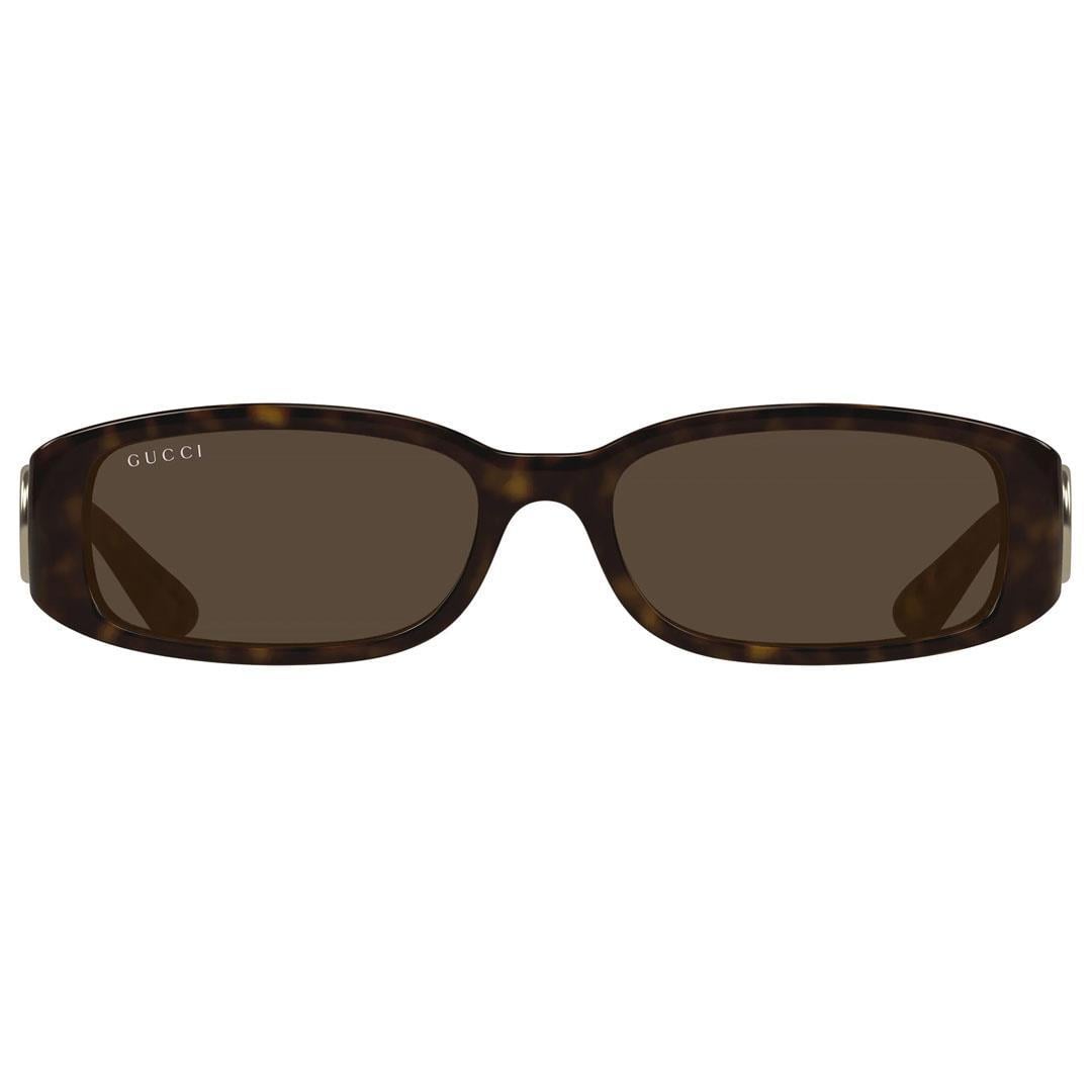 GUCCI GG 1661S 002