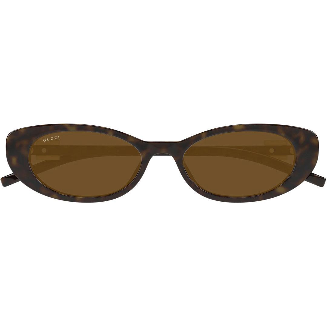 GUCCI GG 1680S 004 52 17