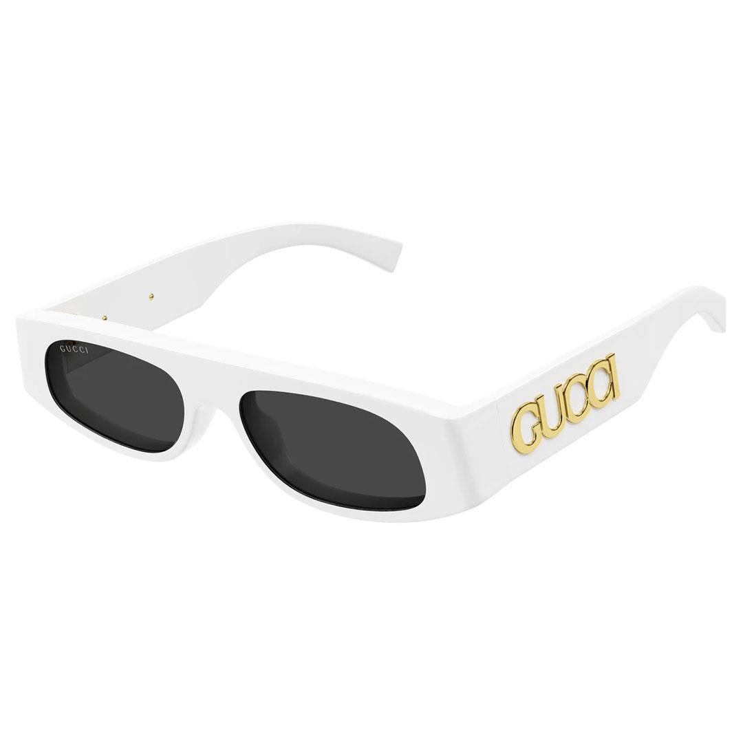 GUCCI GG 1771S 002