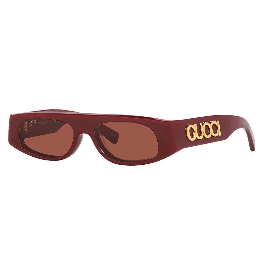 GUCCI GG 1771S 003