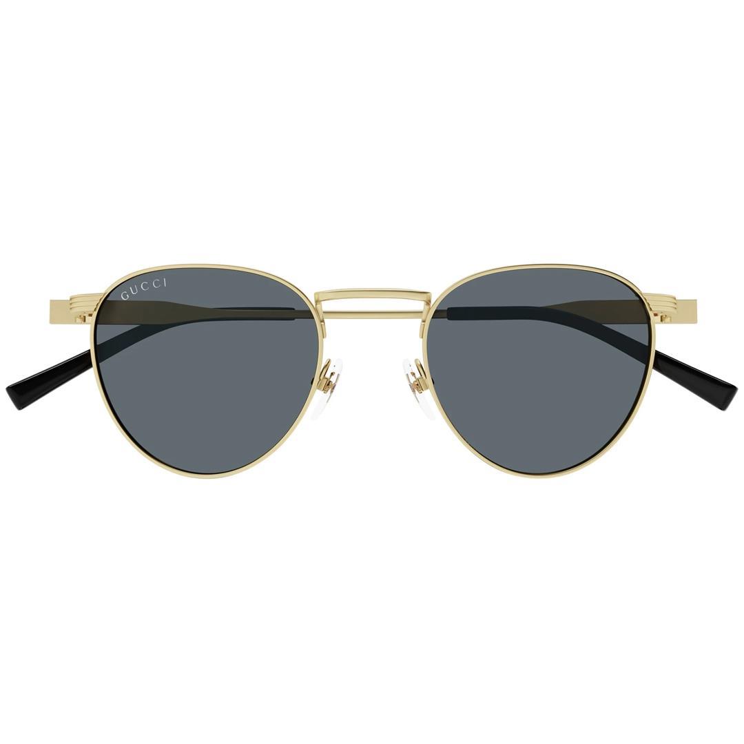 GUCCI GG 1875S 003