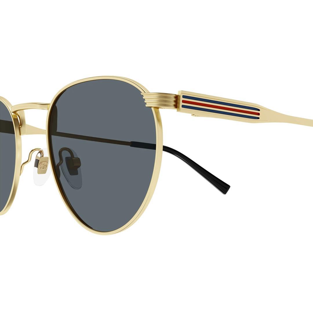 GUCCI GG 1875S 003