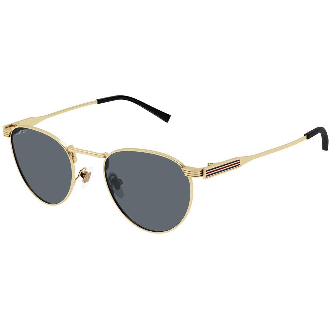 GUCCI GG 1875S 003