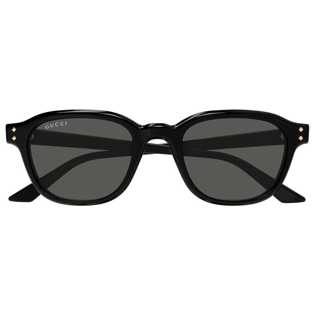 GUCCI GG 1892S 001