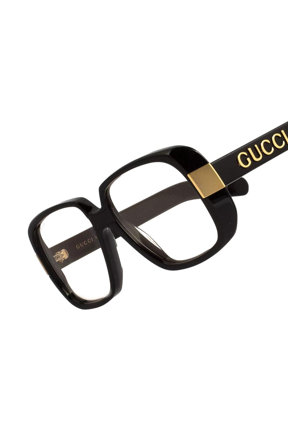 GUCCI GG0318S 006 PRESTIGE UNISEX GÜNEŞ GÖZLÜĞÜ