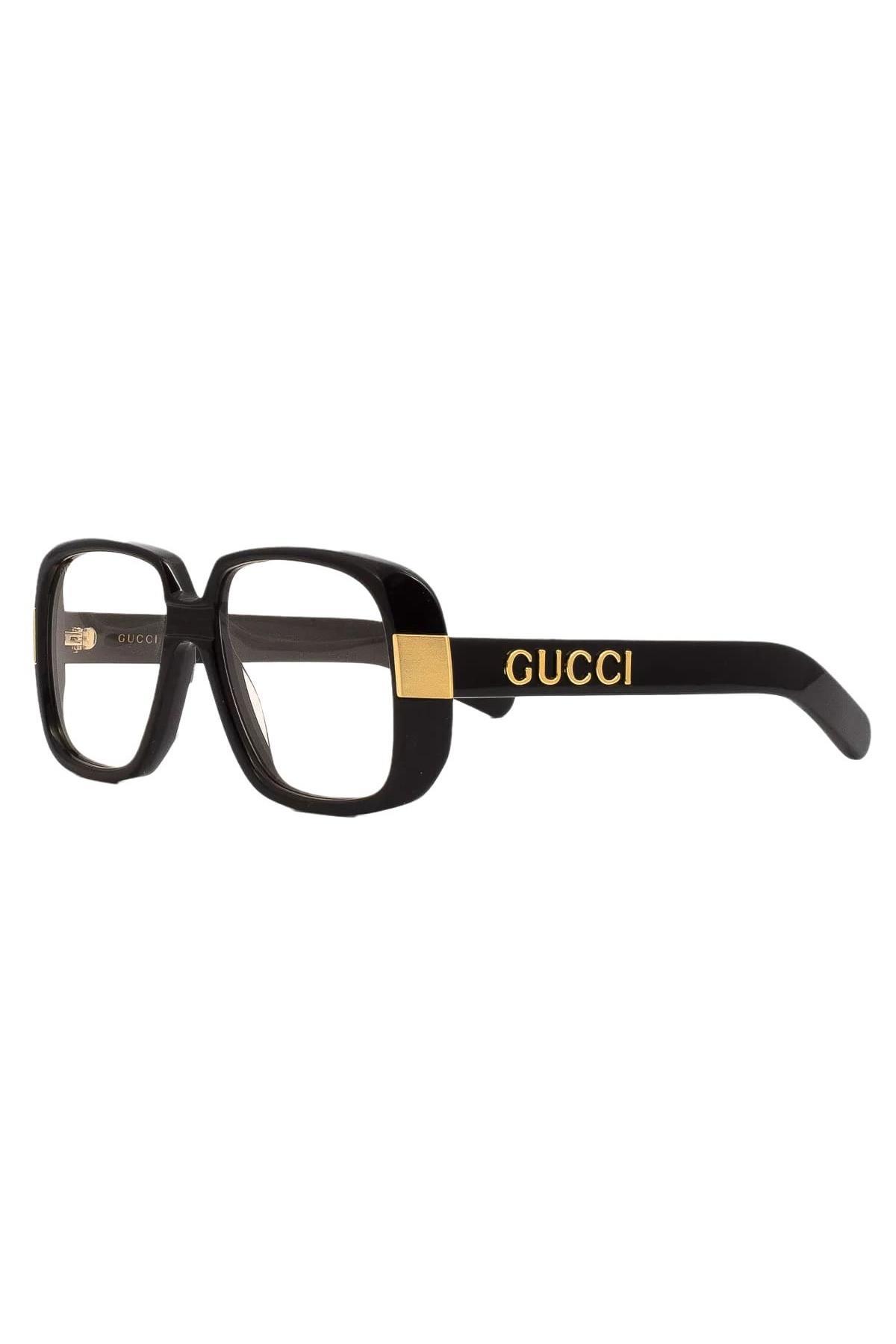GUCCI GG0318S 006 PRESTIGE UNISEX GÜNEŞ GÖZLÜĞÜ