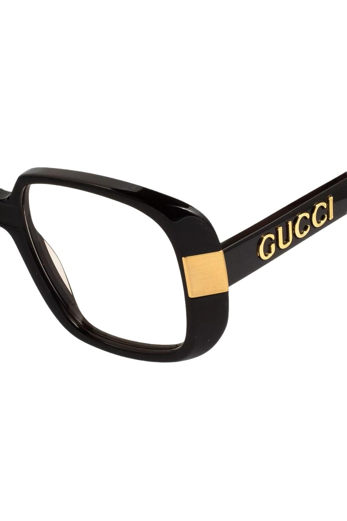 GUCCI GG0318S 006 PRESTIGE UNISEX GÜNEŞ GÖZLÜĞÜ
