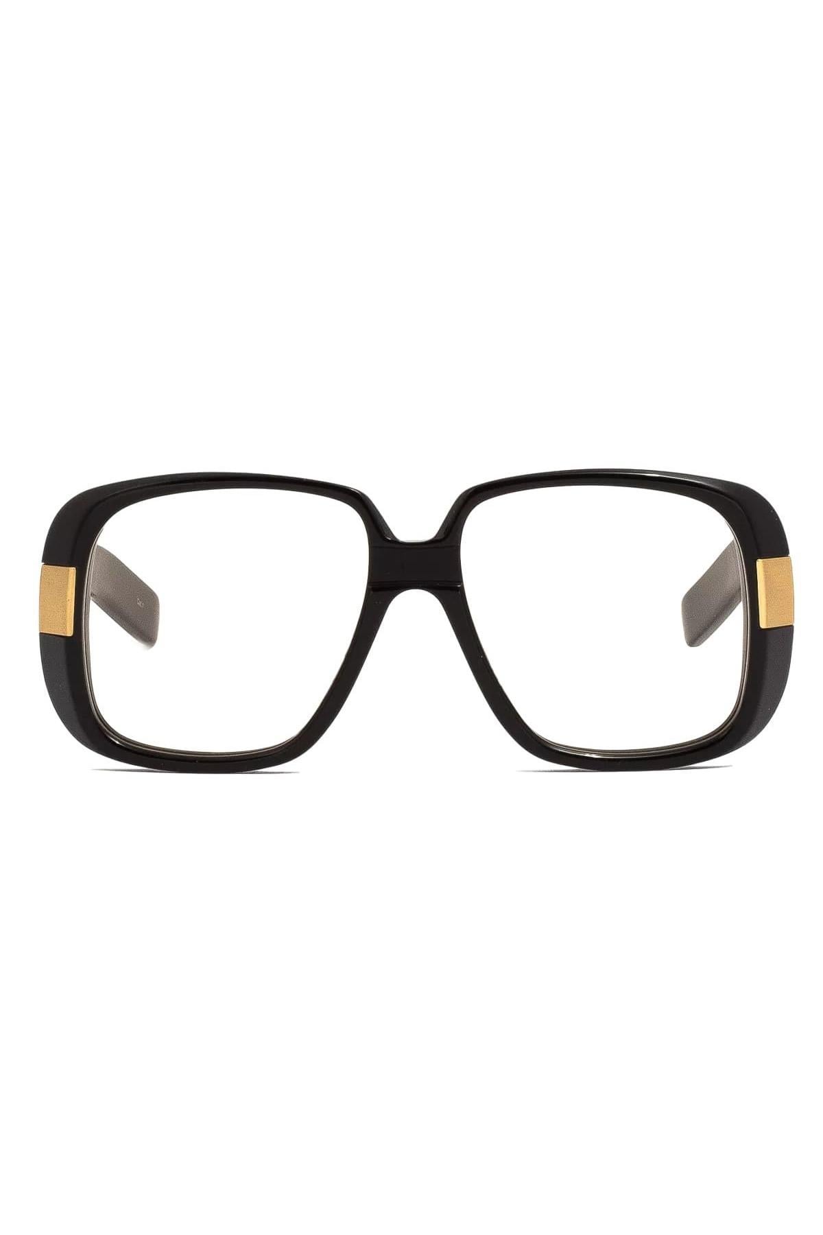 GUCCI GG0318S 006 PRESTIGE UNISEX GÜNEŞ GÖZLÜĞÜ