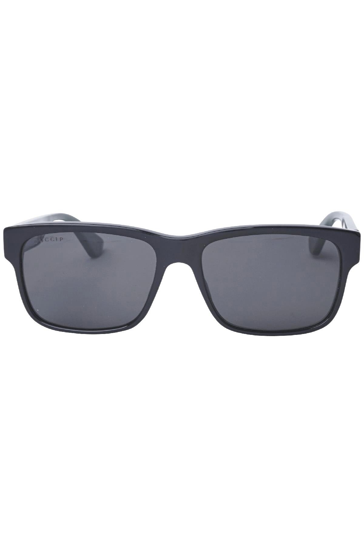 GUCCI GG0340S 007 Güneş Gözlüğü