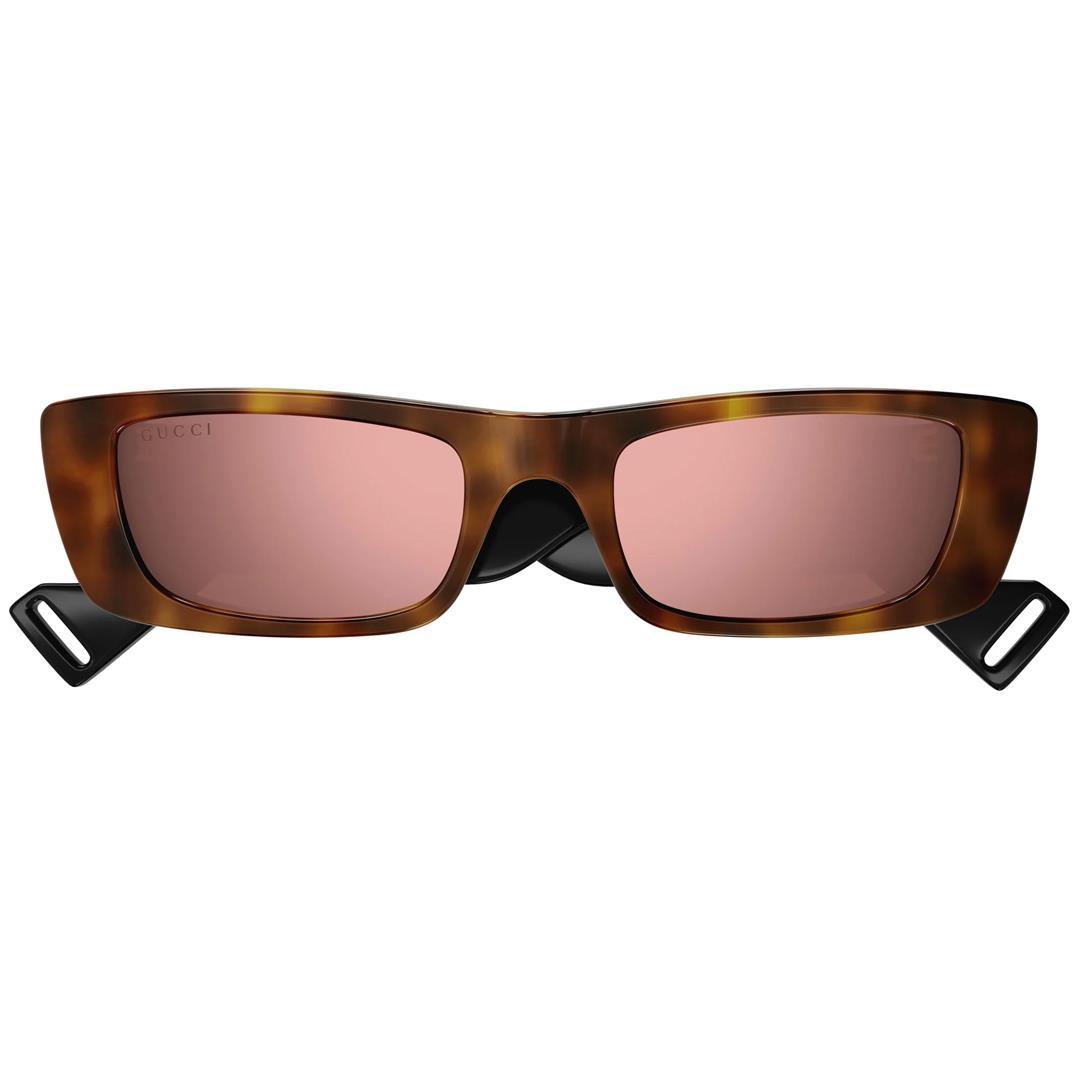 GUCCI GG0516S 015