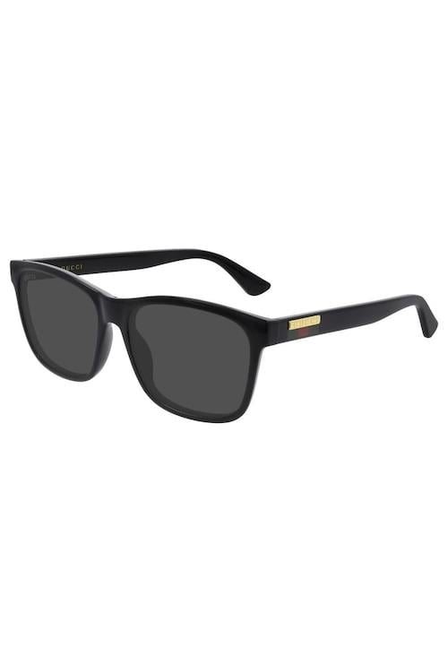 Gucci GG0746S 001 Erkek Güneş Gözlüğü