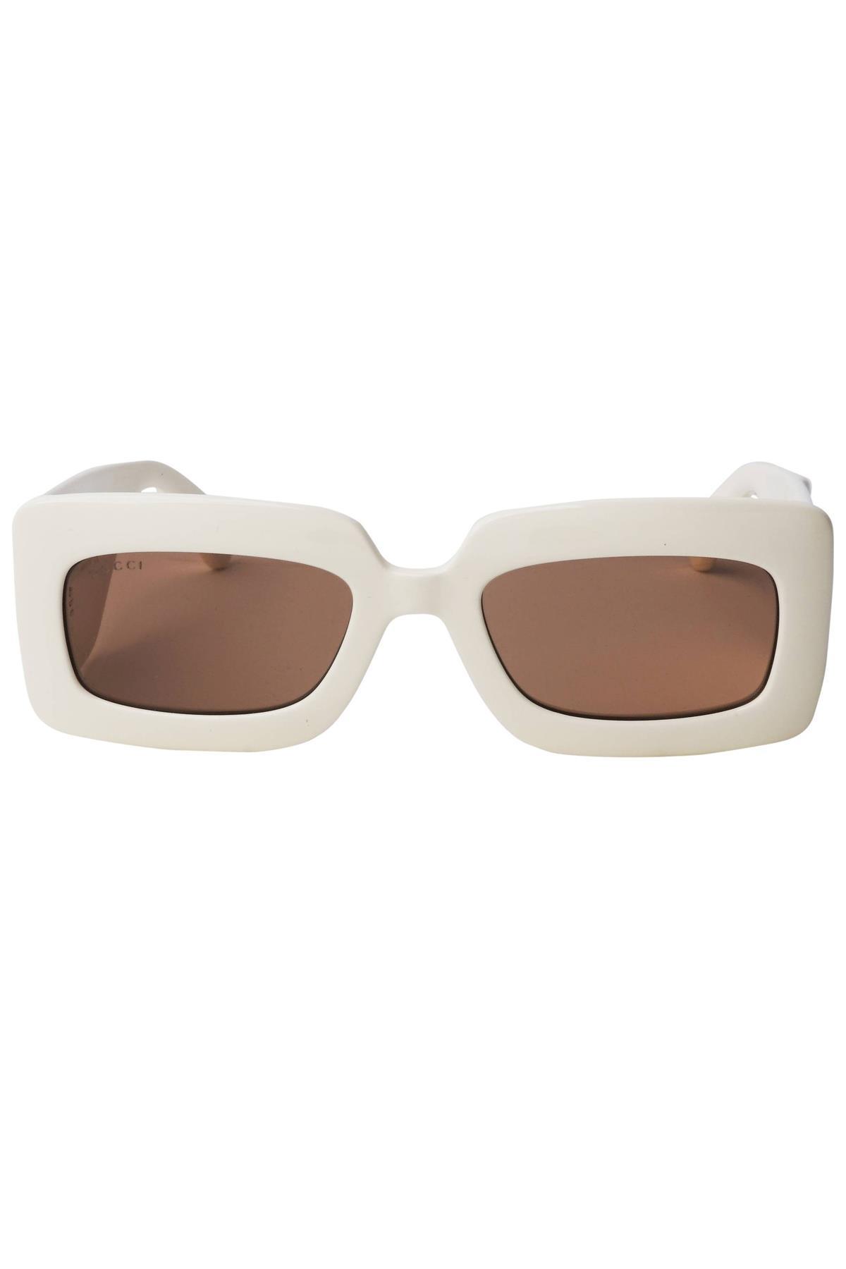 GUCCI GG0811S 002 GÜNEŞ GÖZLÜĞÜ