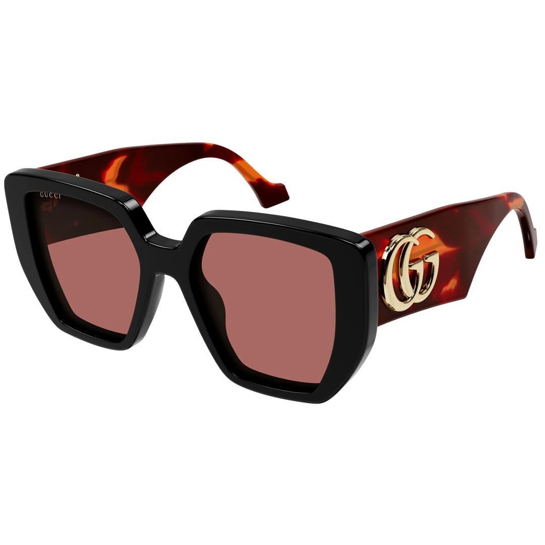 GUCCI GG0956S 009