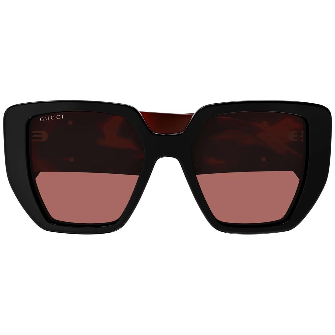 GUCCI GG0956S 009
