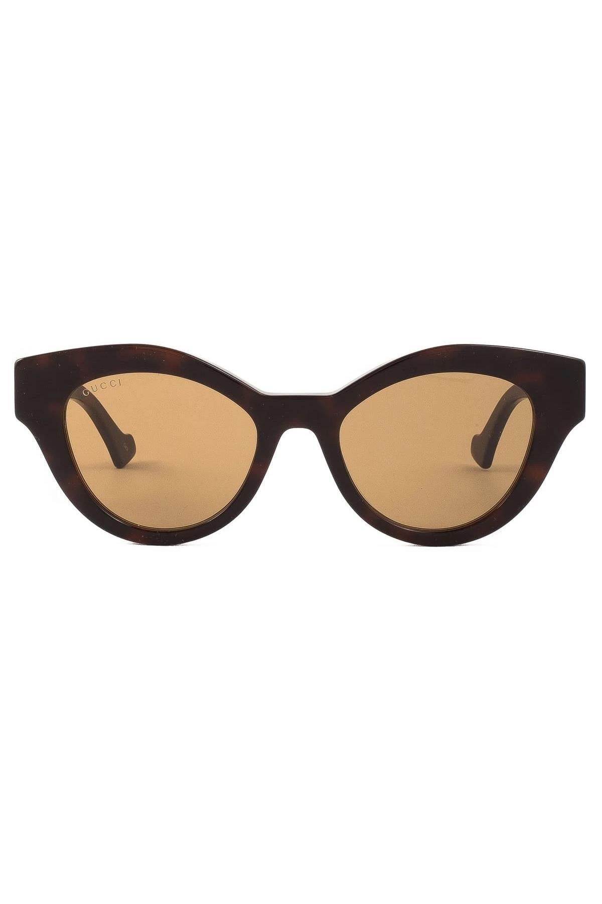GUCCI GG0957S 006 UNISEX GÜNEŞ GÖZLÜĞÜ