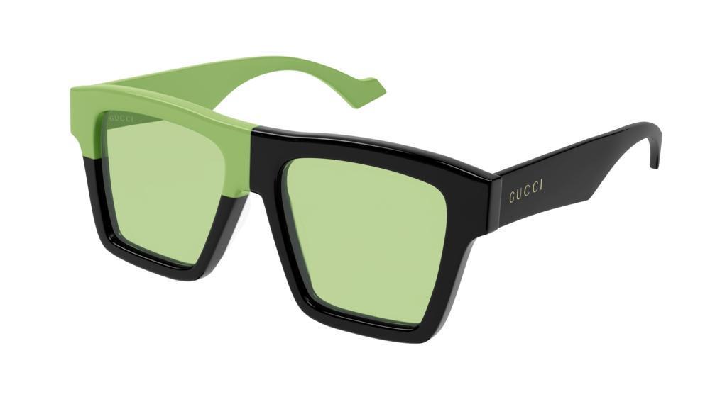 Gucci GG0962S 008 Unisex Güneş Gözlüğü