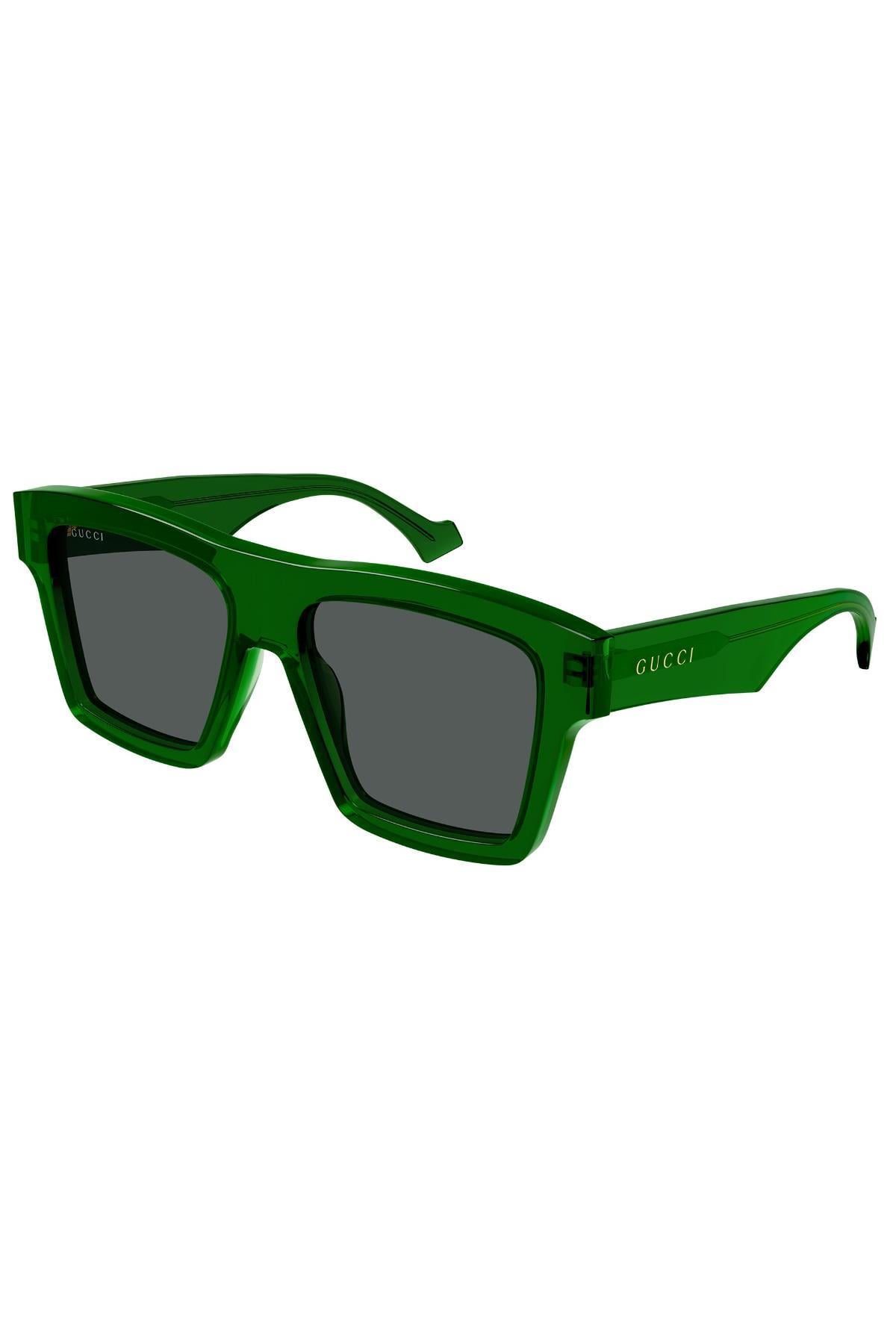 GUCCI GG0962S 010 GUNEŞ GÖZLÜĞÜ
