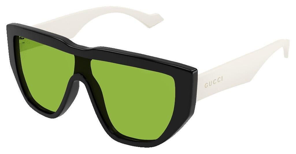 GUCCI GG0997S 001 UNISEX GÜNEŞ GÖZLÜĞÜ