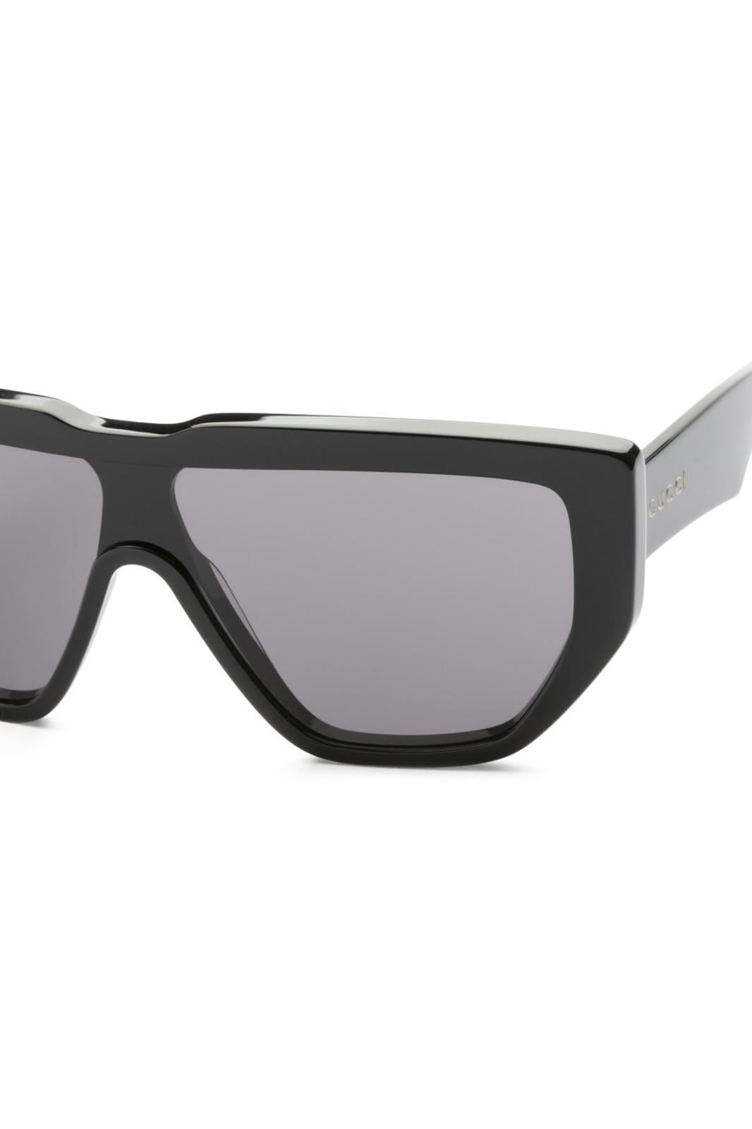 GUCCI GG0997S 002 UNISEX GÜNEŞ GÖZLÜĞÜ