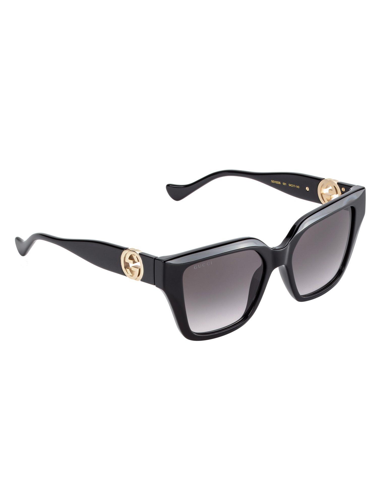 GUCCI GG1023S 001 GÜNEŞ GÖZLÜĞÜ