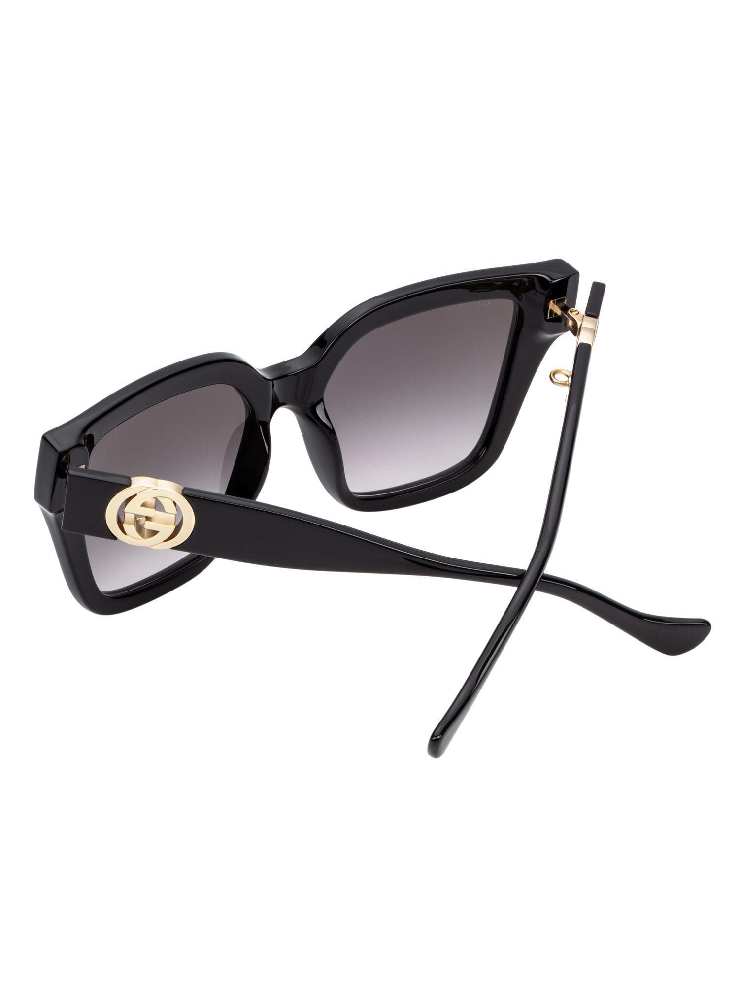 GUCCI GG1023S 001 GÜNEŞ GÖZLÜĞÜ