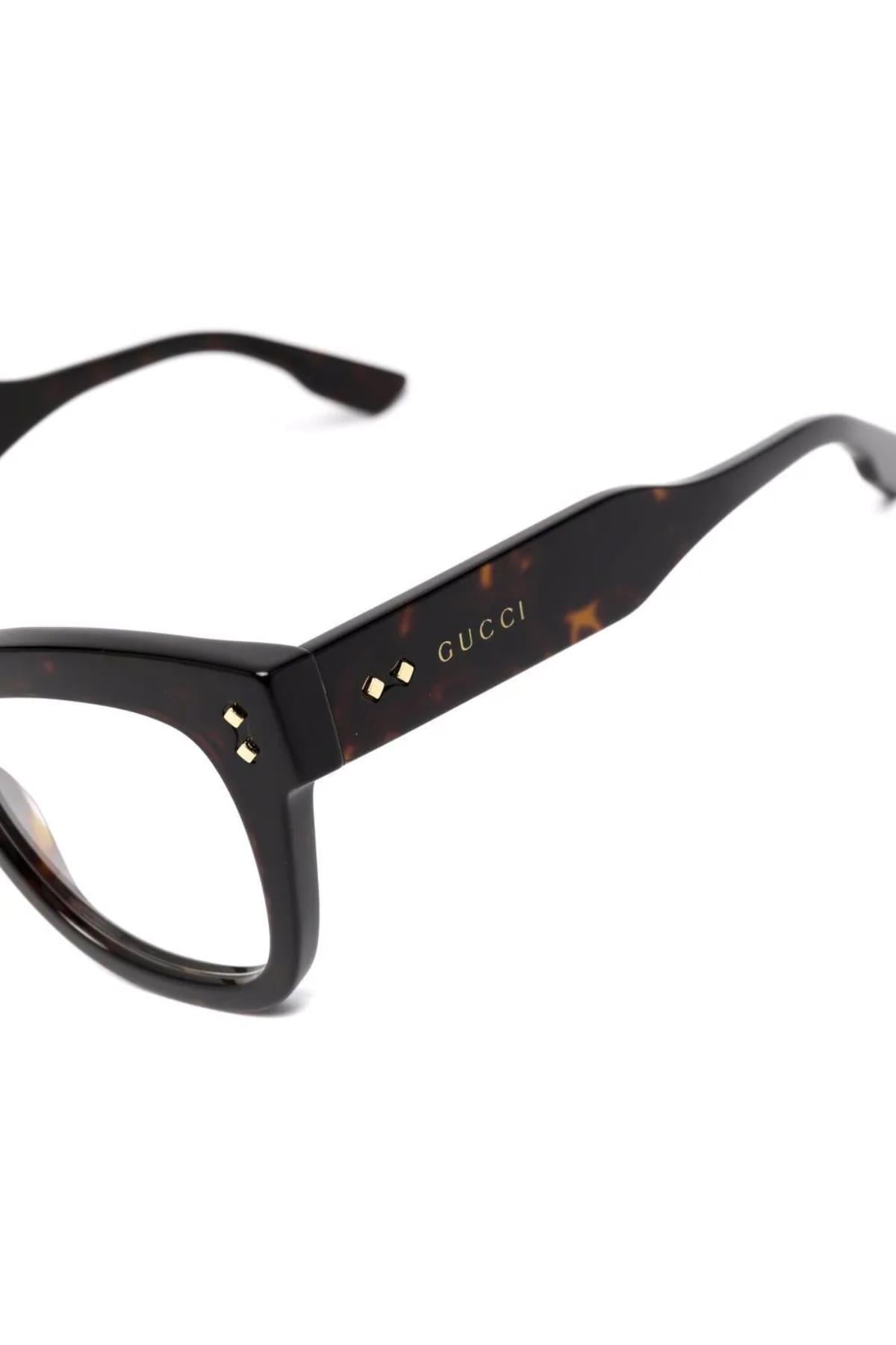 GUCCI GG1082S 003 UNISEX GÜNEŞ GÖZLÜĞÜ