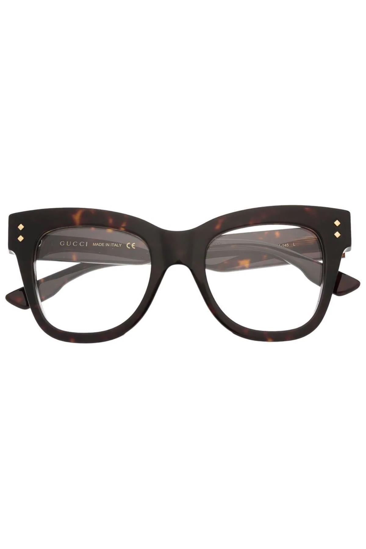 GUCCI GG1082S 003 UNISEX GÜNEŞ GÖZLÜĞÜ