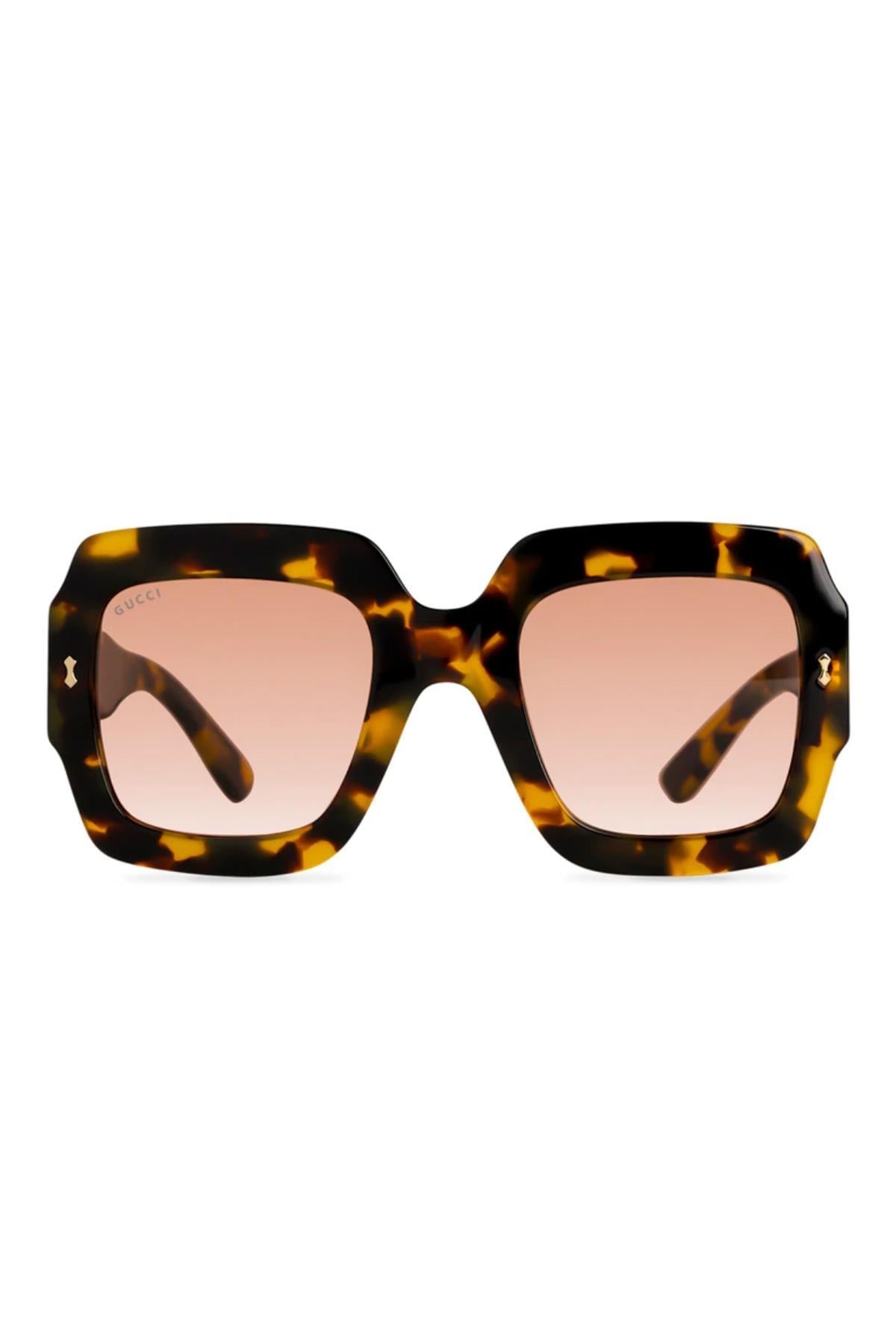 GUCCI GG1111S 003 GÜNEŞ GÖZLÜĞÜ