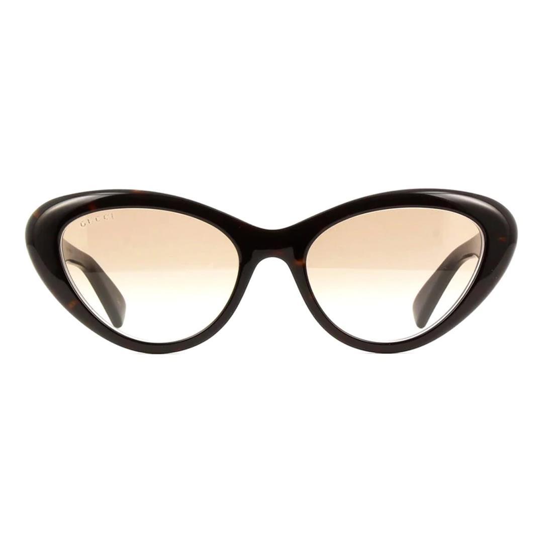 GUCCI GG1170S 002 GÜNEŞ GÖZLÜĞÜ