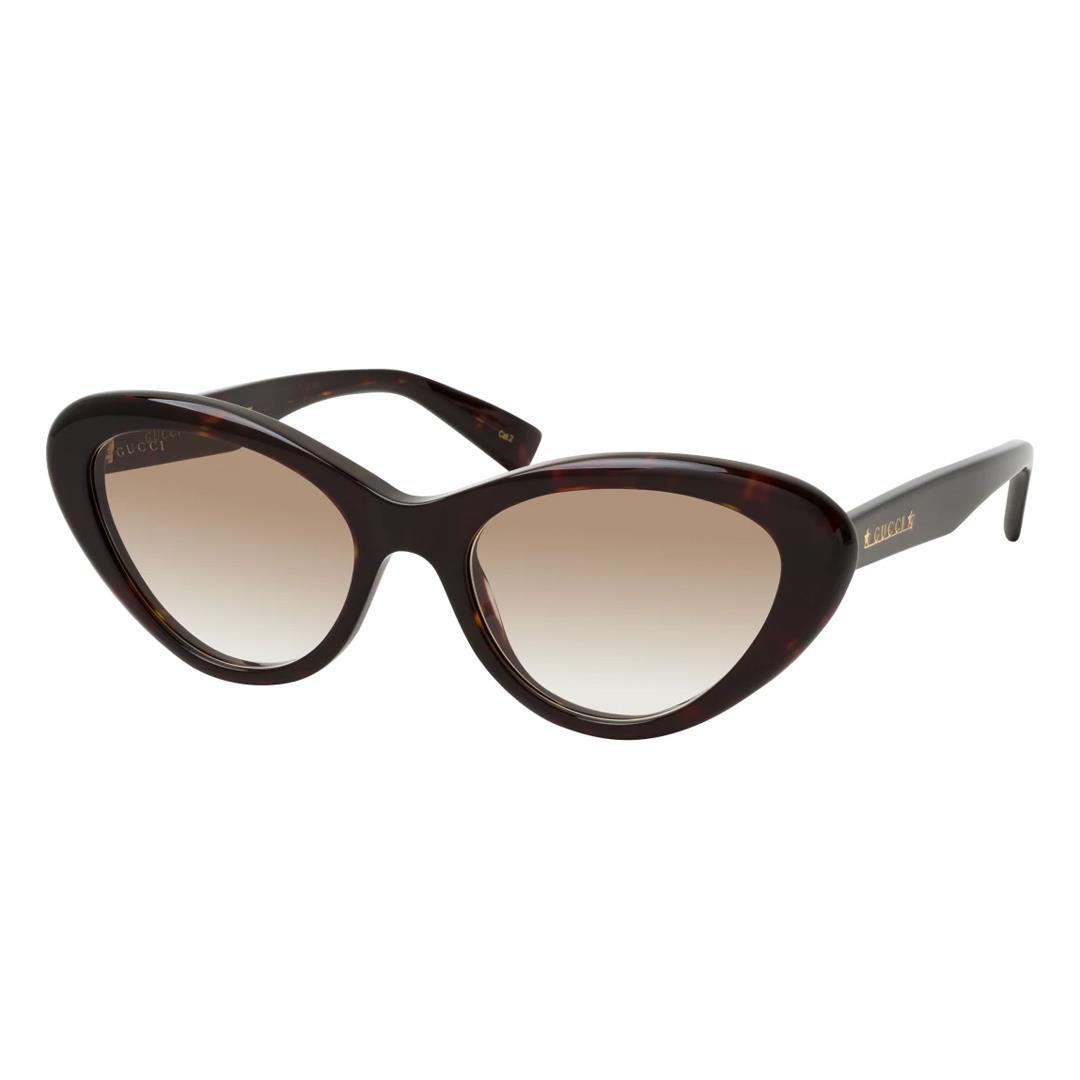 GUCCI GG1170S 002 GÜNEŞ GÖZLÜĞÜ