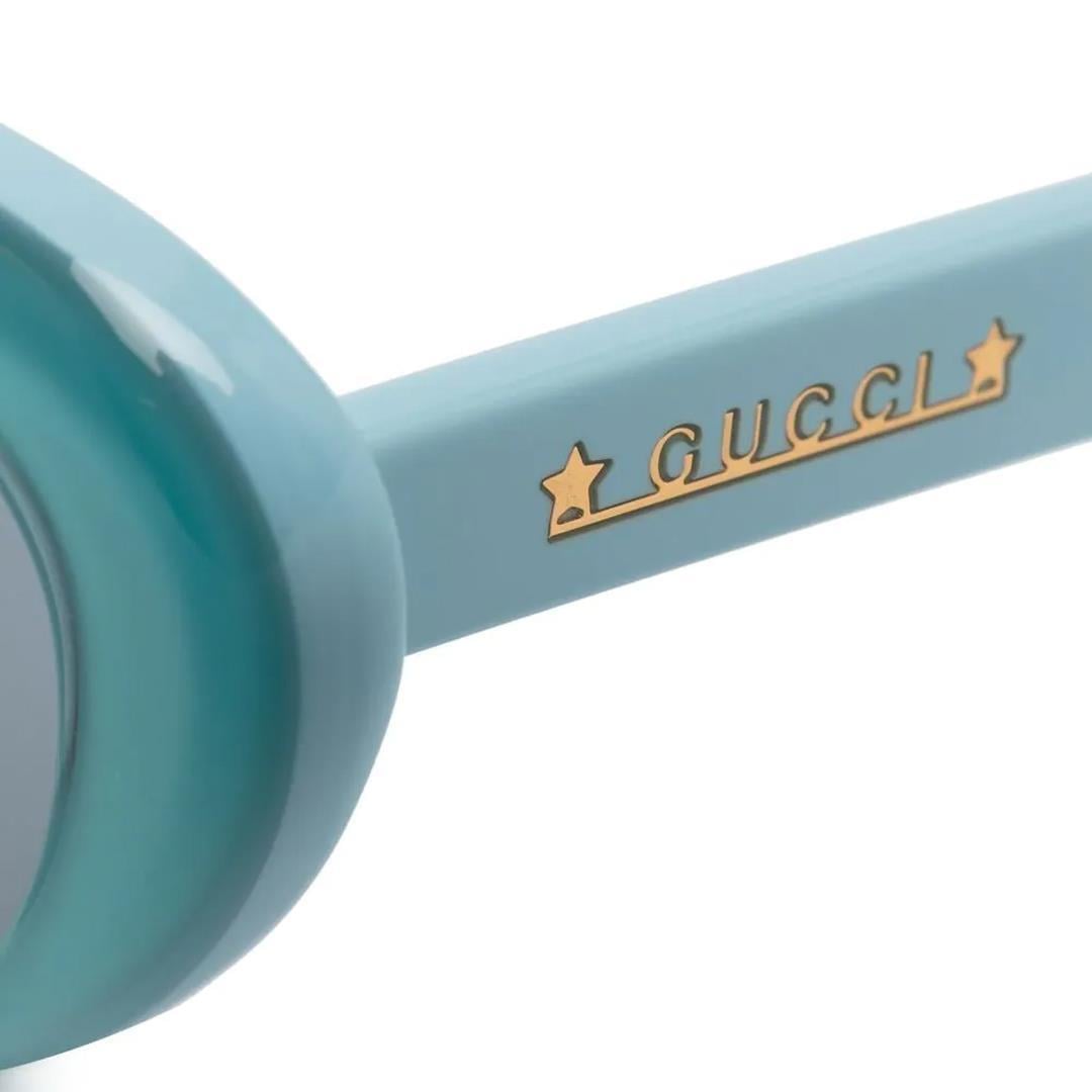 GUCCI GG1170S 003 GÜNEŞ GÖZLÜĞÜ