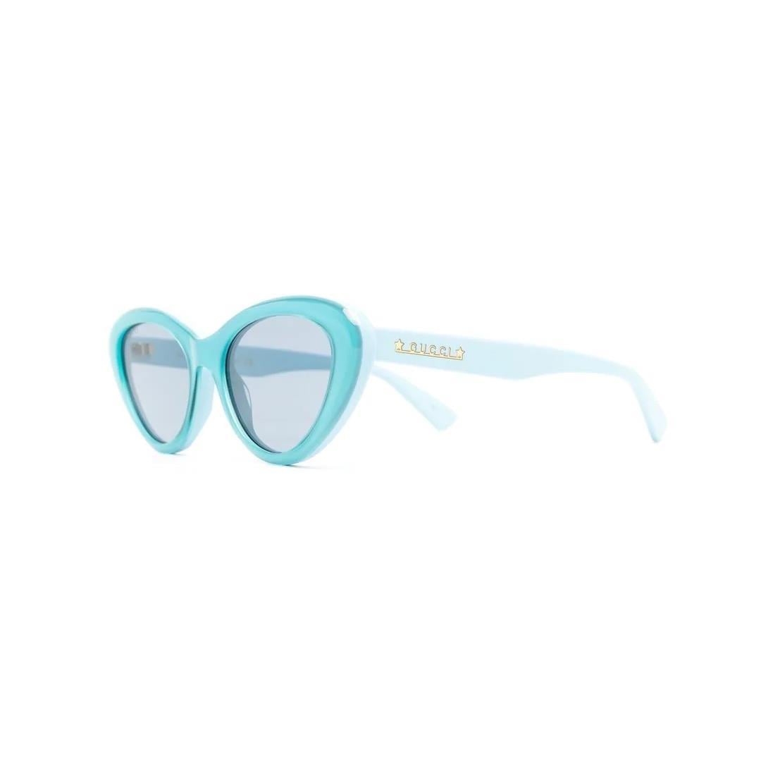 GUCCI GG1170S 003 GÜNEŞ GÖZLÜĞÜ