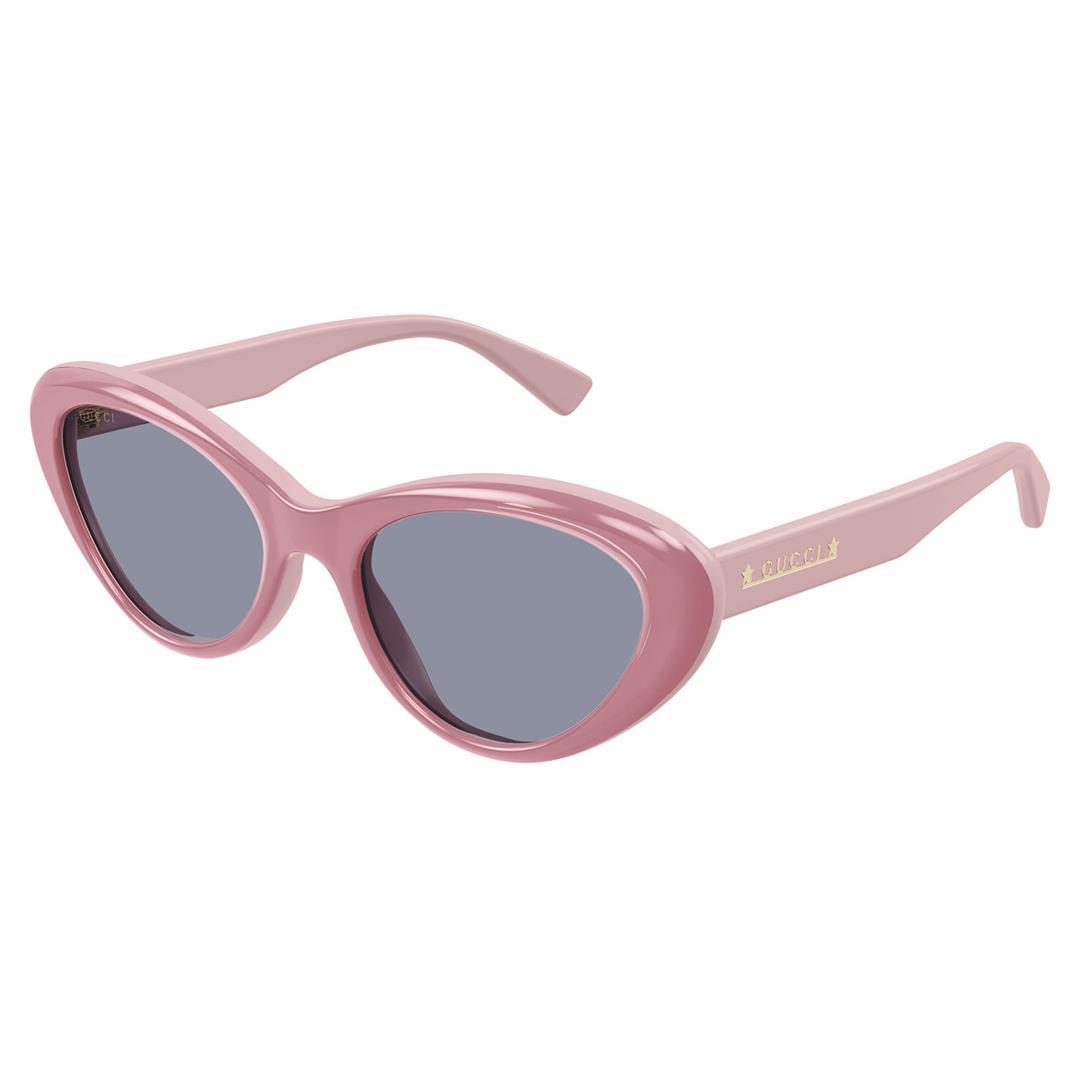 GUCCI GG1170S 004