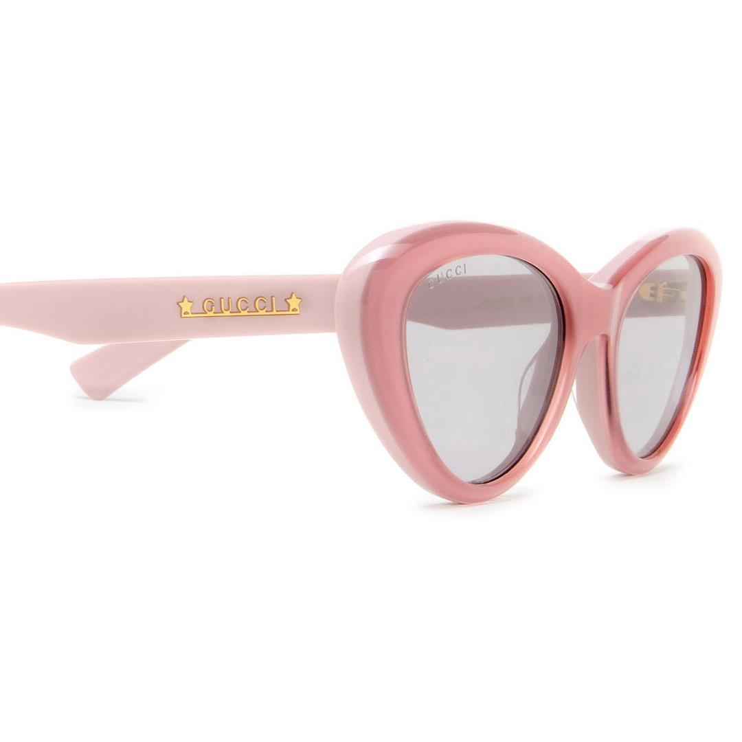 GUCCI GG1170S 004