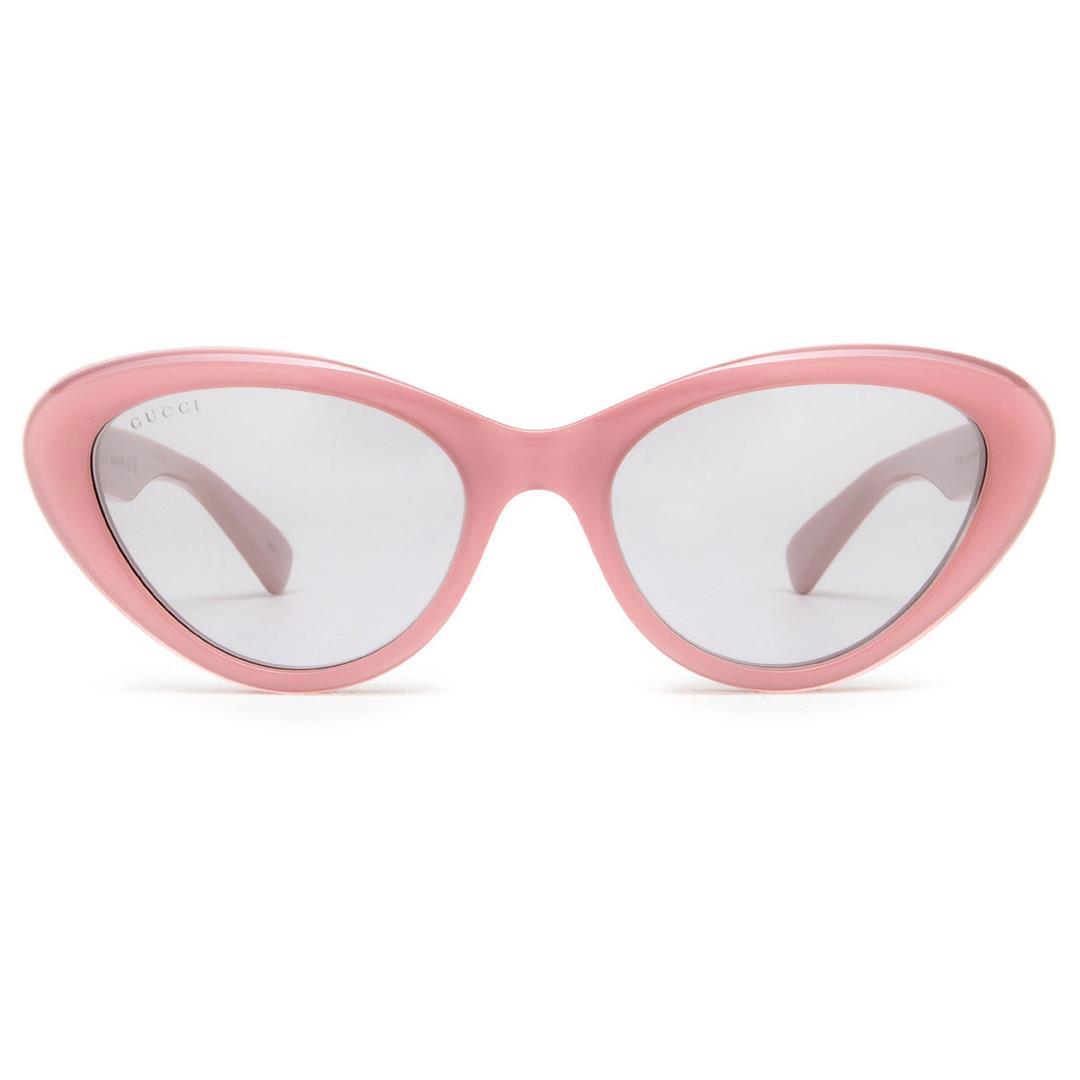 GUCCI GG1170S 004