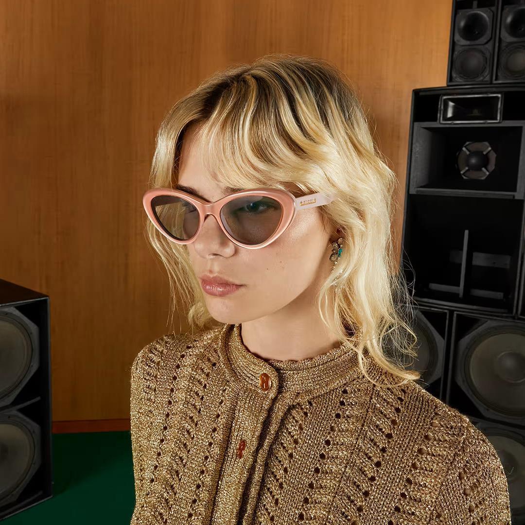 GUCCI GG1170S 004