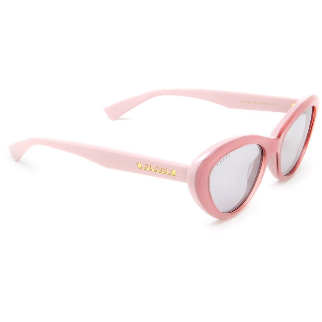GUCCI GG1170S 004