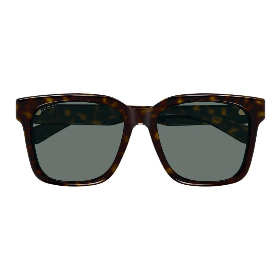 GUCCI GG1175SK 004 UNISEX