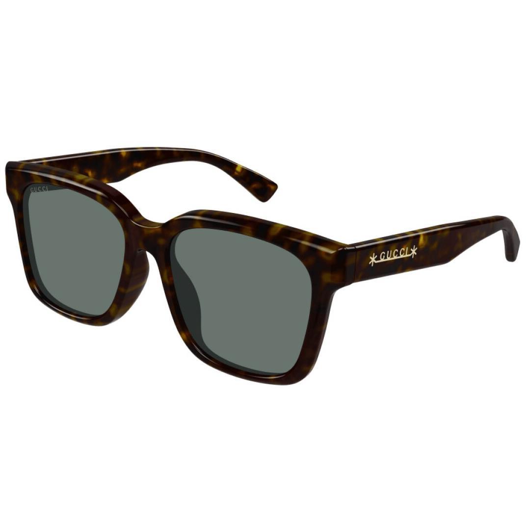 GUCCI GG1175SK 004 UNISEX