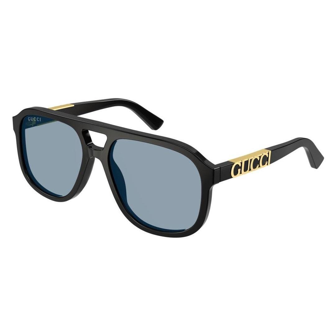 GUCCI GG1188S 004 58 17