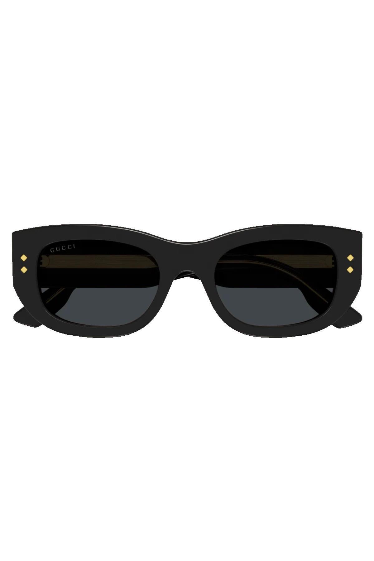 GUCCI GG1215S 002 GÜNEŞ GÖZLÜĞÜ