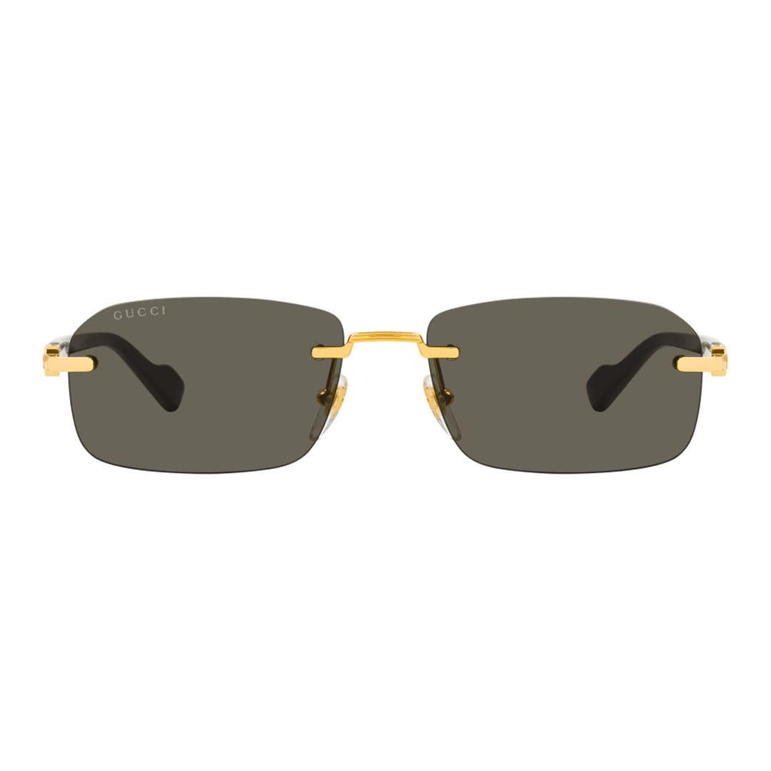 GUCCI GG1221S 001 UNISEX